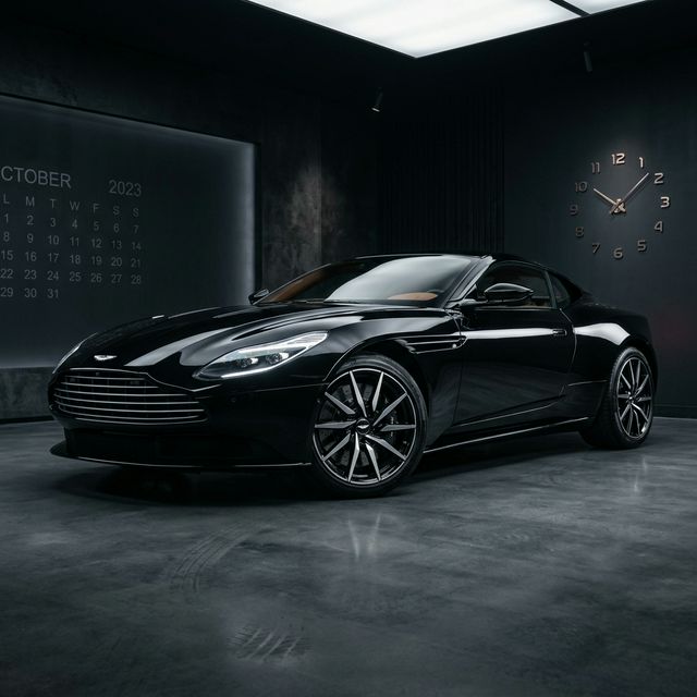 How Long Does PPF Last on a Car? Lifespan Guide for Calgary Drivers