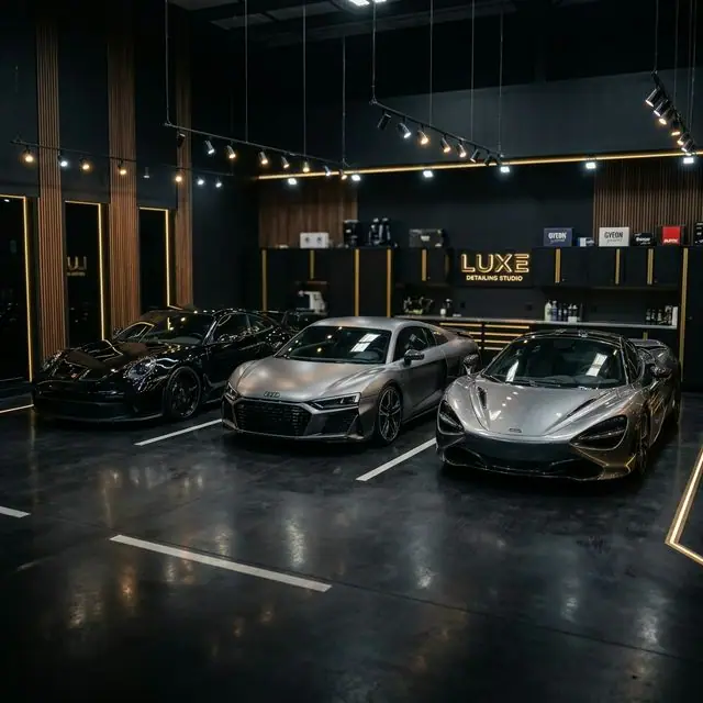 Is It Cheaper to Paint a Car or Wrap It? Complete Cost Comparison