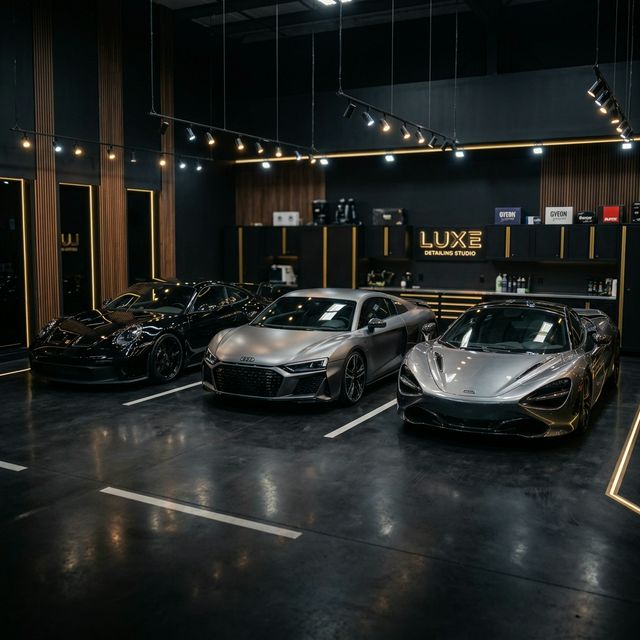 Is It Cheaper to Paint a Car or Wrap It? Complete Cost Comparison