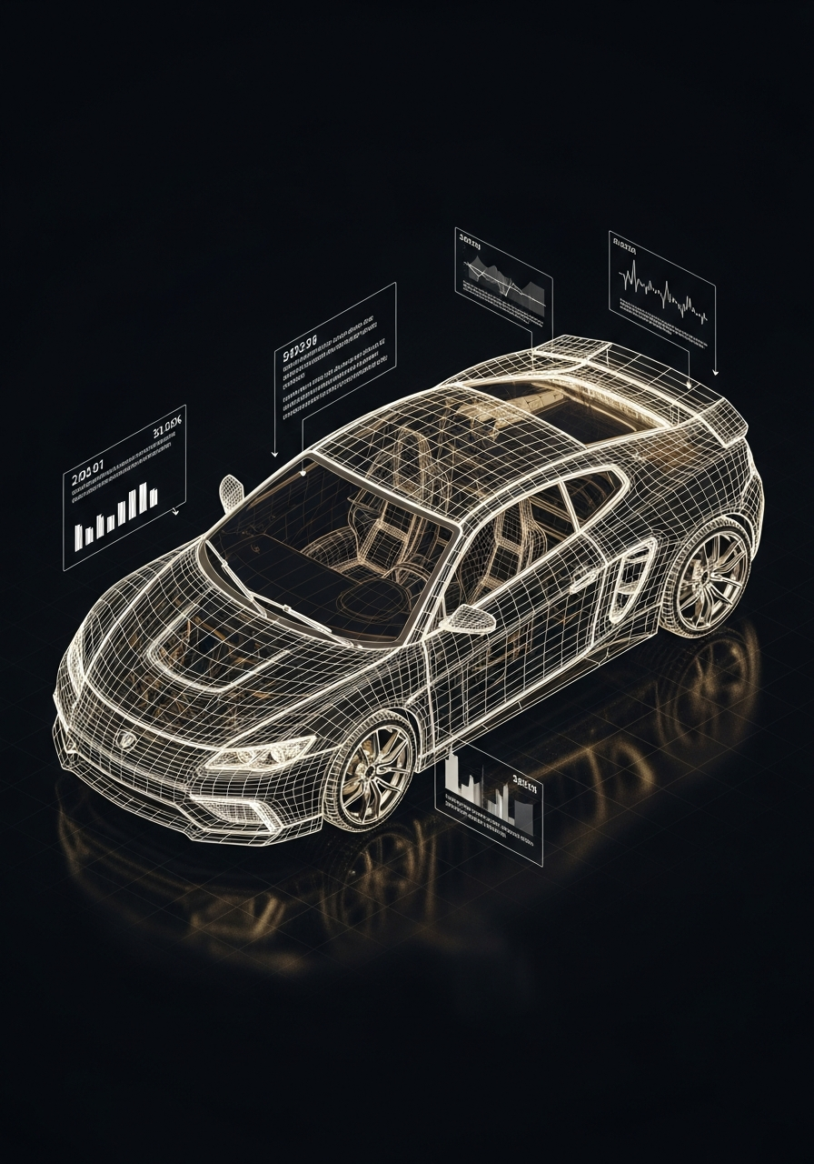 Best PPF Installer Calgary: How to Choose in 2026