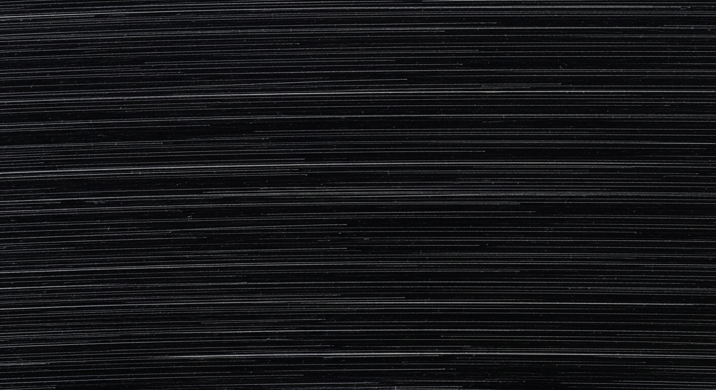 7 Coloured PPF Installation Myths That Cost Calgary Vehicle Owners Money