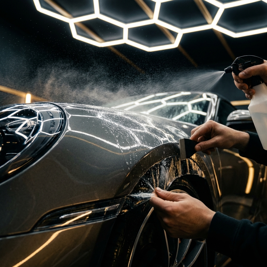 PPF Southeast Calgary