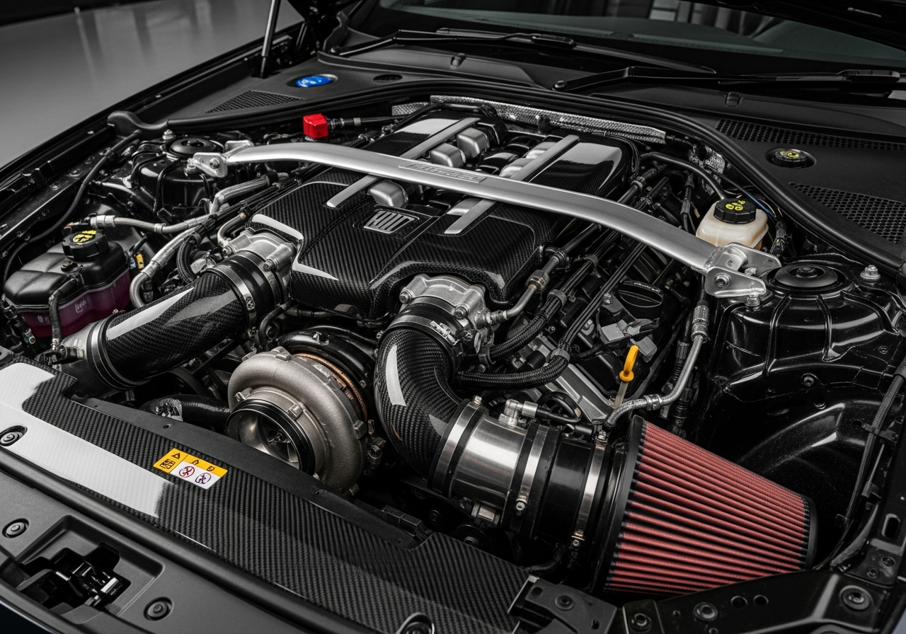 20 Questions to Ask Before Booking PPF in Calgary (2026 Edition)