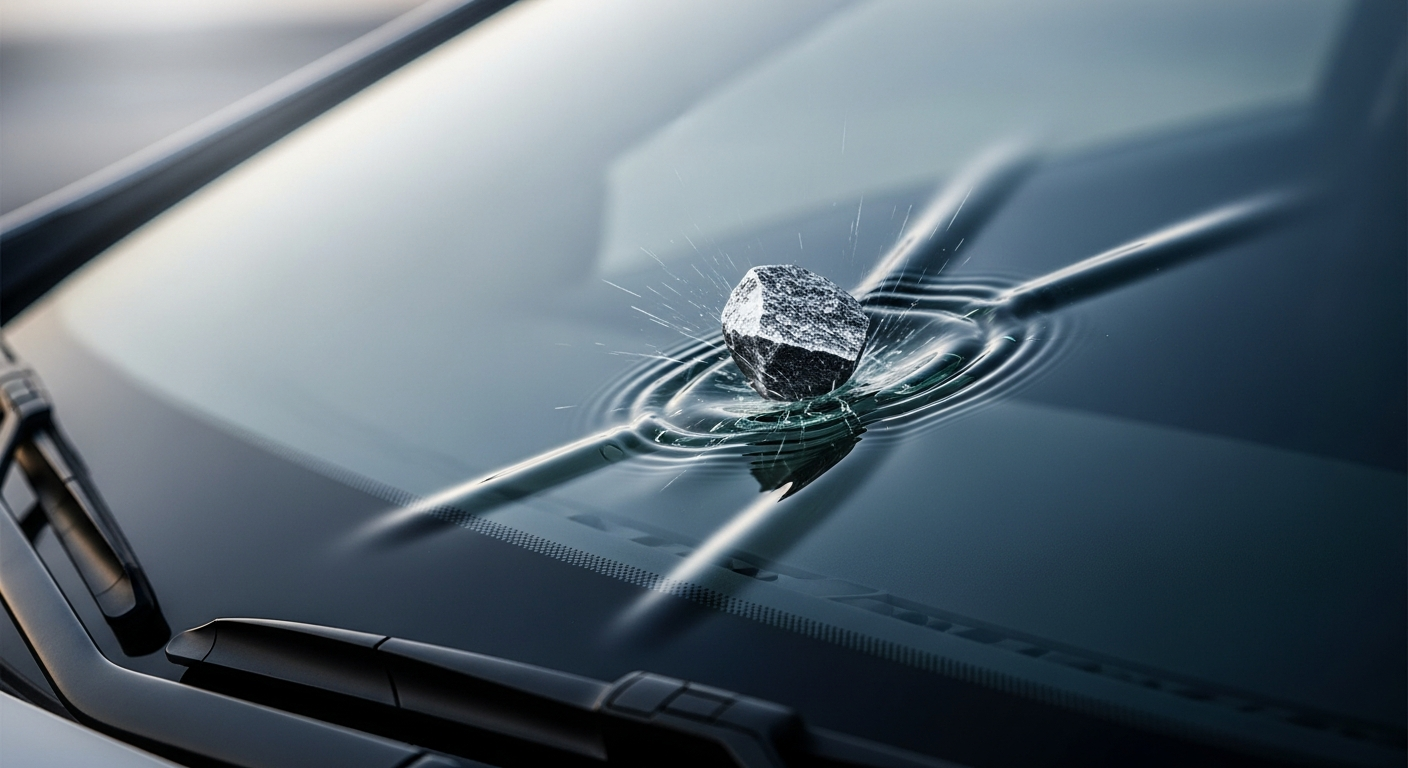 How to Remove Old Window Tint: DIY vs. Professional Removal in Calgary