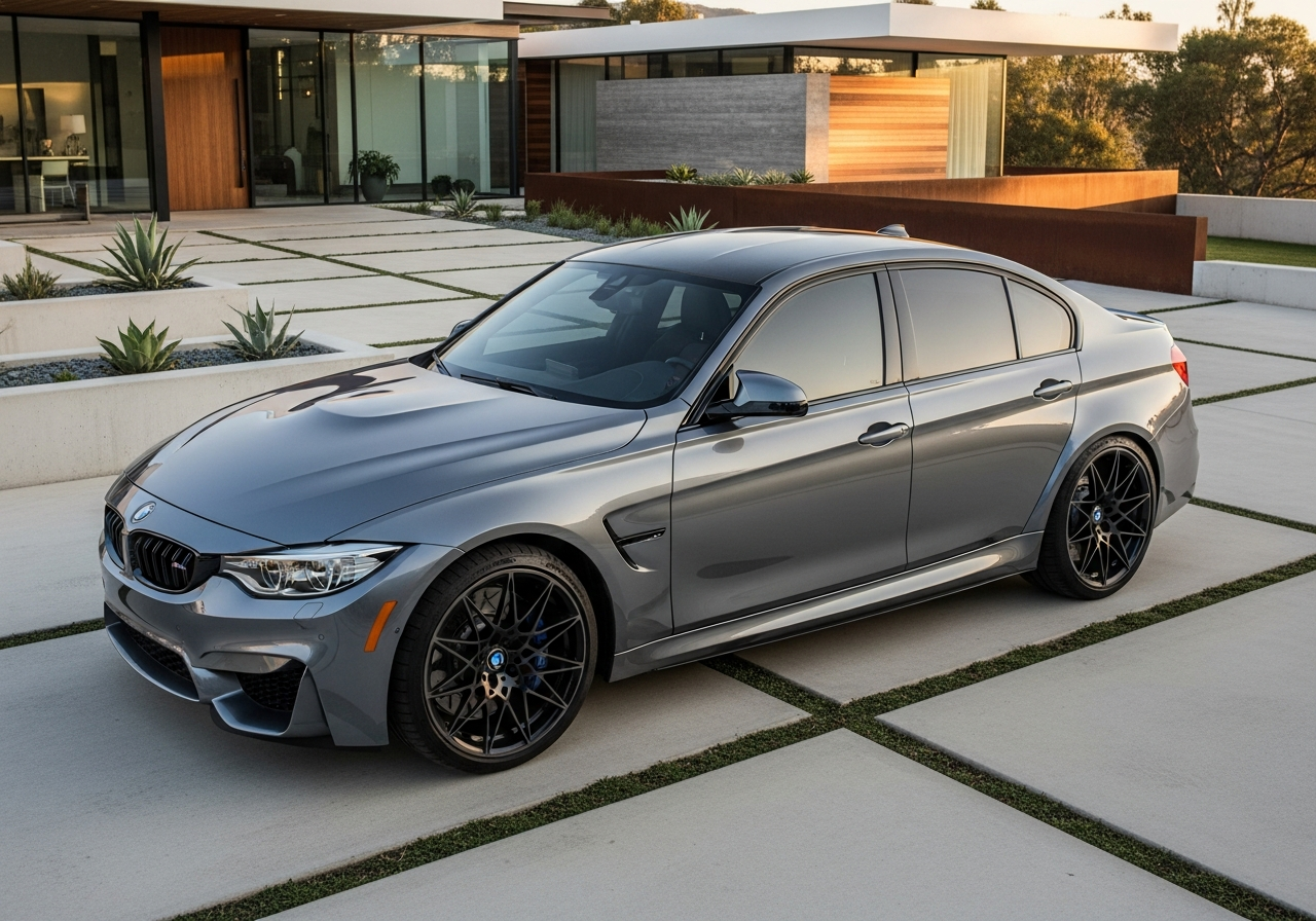 Window Tinting Cost in Calgary 2026: Complete Price Breakdown